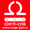 Высокооктановые присадки, Владикавказ (Фото)