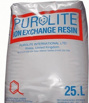 Анионит с быстрой доставкой в Казань (Фото)