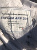Куплю моноэтаноламин, этиленгликоль, малеиновый ангидрид, агидол-1 и другое неликвиды по РФ, Волгоград (Фото)