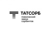 Продам активированный уголь ДАК для очистки технической воды, Челябинск (Фото)