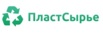 Оказываем услуги гранулирования, Рязань (Фото)