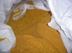 Куплю хим продукцию для водоподготовки по всей РФ, Белоруссии, Казахстану в Санкт-Петербурге (Фото)