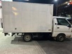 Вывоз мусора контейнерами 8, 20, 27м3 и ГАЗелями 8-14м3, Одинцово, ул. Советская, д.1 (Фото)