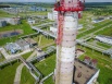 Ремонт и обслуживание дымовых труб., Новосибирск (Фото)