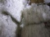 Куплю отходы пленок пвд,стрейча, пнд,пп, мешков биг-бегов в Саратове (Фото)