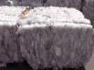 Куплю производственные и складские отходы пленки стрейч. в Москве (Фото)