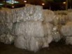 Куплю отходы пленки ПВД, стрейч в Москве (Фото)
