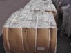Куплю отходы полиэтилена ПВД, ПНД, стрейч пленки., Москва (Фото)