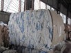 Куплю биг беги б/у, покупаю полипроиленовые биг-бэги на дальнейшую переработку в г. Набережные Челны (Фото)