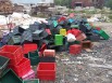 Закупаем на постоянной основе Пластмассу ПНД ПП в Челябинске (Фото)