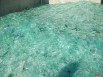 Прием и вывоз стеклобоя, Нижний Новгород (Фото)