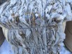 Отходы Пластмасс, Пластика ПП, ПВД, ПНД, ПЭТ, ПС в Екатеринбурге (Фото)