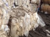 Покупаем отходы стрейч пленки на постоянной основе в любых количествах (Фото)