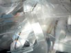 Приобретем для переработки производственные отходы полистирола, полиэтилена, Москва (Фото)