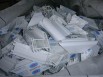 Закупаем отходы ПВХ оконного профиля, Волгоград (Фото)