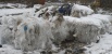 Постоянно покупаем отходы стрейч пленки, Нижний Новгород (Фото)