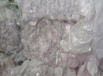 Куплю стрейч ПВД вторичка, б/у, магазин, Екатеринбург (Фото)