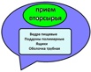 Куплю (прием вторсырья) : ведра ПП пищевые , поддоны ( паллеты ), Москва (Фото)