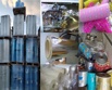 ����� ������ ������ : ���+��� , c/ ldpe , c/ hdpe , c/ pp / � ������ (����)
