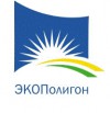 Мы утилизируем Ваши отходы в Калуге (Фото)