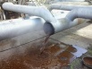 Вывоз нефтешламов, замазученной земли. Утилизируем нефтеотходы, сбор, транспортировка., Ханты-Мансийск (Фото)