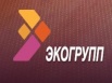 Туалетные кабины от компании ЭкоГрупп. в Москве (Фото)
