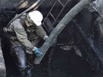 Покупаем и Утилизируем старый, обводненный мазут у заводов и предприятий, Москва (Фото)
