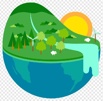 Меры по адаптации к изменениям климата - компания НТЦ РИК в Москве (Фото)