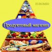 Бизнес в Литве - продажа продуктов питания (Фото)