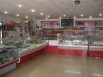 Продается дейсвующий торговый бизнес в Хабаровске (Фото)