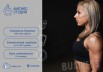 ��������� ������-������ � ����������� �������� 51 000 (������� �������) � ������� (����)