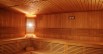 Продаётся сауна с удобным местоположением, Казань (Фото)