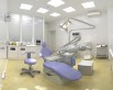 Полностью оборудованный стоматологический кабинет расположенный в густонаселенном районе, продается (Фото)