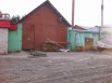 Деревообрабатывающее предприятие продается, Архангельск (Фото)