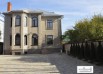 Продам Гостиницу на 9 номеров с чистым доходом более 400.000р в месяц (Фото)