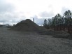 Месторождение щебня в Челябинске (Фото)