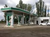 Продажа заправок АЗС в Ростове (Фото)