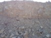 Продам карьеры, завод бытовой химии в Саратове (Фото)