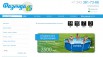 ������ ��������-������� ��������� (intex, bestway) � ������� ��� ������ �� ����, ������������ (����)