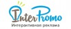 Готовый бизнес по франшизе при минимальных инвестициях в г. Пермь (Фото)
