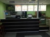 Продам Точку общественного питания, Коломна (Фото)