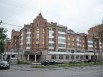 Недвижимость с арендаторами и прибылью 60 000 р/мес, Вологда (Фото)