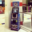 photojet - ������� ��� ������ ���������� �� [�������] � �����-���������� (����)