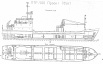 Продается доля (50 %) в морском бизнесе. Транспортный рефрижератор (Фото)