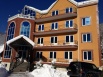 Гостиница 1500м - продажа гостиницы (отеля), Сочи (Фото)