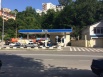 Продаётся действующая АЗС в центре Сочи (Фото)