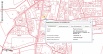 Гостиница в центре г. Суздаль продается (Фото)