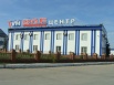 Продажа автосервиса по ремонту грузовиков в Тольятти (Фото)