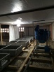 Продам мини завод по производству газоблока, Сочи (Фото)