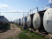 Продается действующая нефтебаза в Волгограде (Фото)